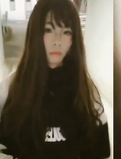 伪娘合集百度盘CDxun最新打包272V47.29G，包含OnlyFans与Fansly同步更新视频