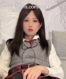 伪娘合集百度盘CDxun最新打包272V47.29G，包含OnlyFans与Fansly同步更新视频