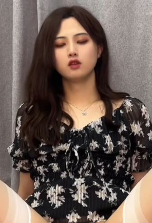 伪娘合集百度盘CDxun最新打包272V47.29G，包含OnlyFans与Fansly同步更新视频