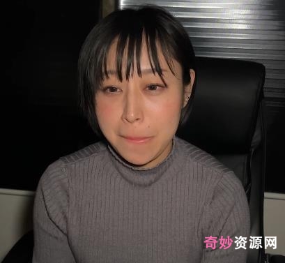 超火！日本素人博主街头采访团建合集6[4V8.4G]，大胆直言引发热议