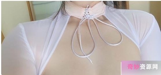 某推博主00后小M狗作品合集14V515M，健康韵味自拍