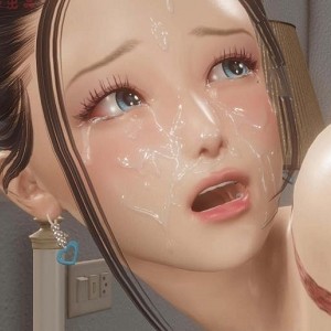 swag剧情合集2.3G，丰满女神护士魅力展现