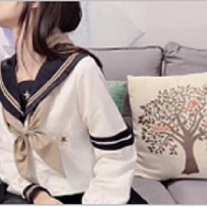 精品女神合集资源1G，顶级身材颜值，刘玥不见星空吴梦梦，展现多样风格