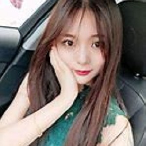 推特主播sifangtv天晴技术教育合集27V21.4G，完具女主新风尚