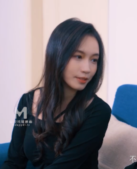 大罩杯女星苏畅最新合集115V71.2G，百度收藏ED2K，含OF视频