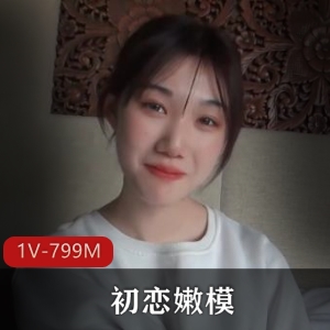 优质美颜嫩模19岁自拍合集1V799M，励志故事感人
