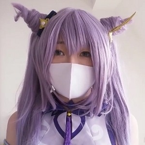 柚子猫甜美合集剪辑1VXXG，精彩瞬间合集