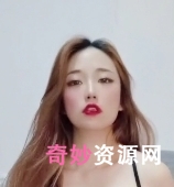 人气网红露脸女神小奶瓶最新合集1V1G，精选视频