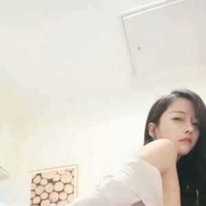 虎牙超人气高颜值狐媚小妖精浮力姬最新定制合集1V1.08G，风sao大球