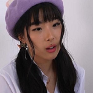 OnlyFans巨型D具BadDragonSlayer小姐姐最新合集69V16G，娇小身材，资源打包下载