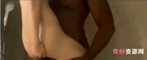 私拍某推粉嫩国人留学生美女最新绝版合集1VXXG,嫩妹与黑人男友高情绪互动