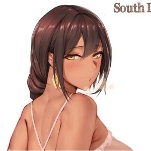 网红斗鱼过期米线线喵妈妈子合集7G，经典美腿吊带，绅士必看