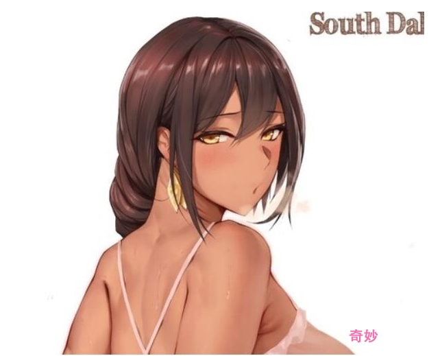 pixiv合集激萌Laserflip与MetalOwl最新合集1V未知，创意擦画