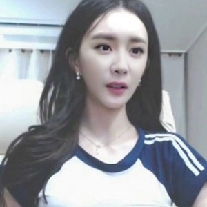 AI明星换脸全网收集超大合集1VXXG，精彩瞬间尽在其中