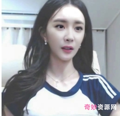 AI明星换脸全网收集超大合集1VXXG，精彩瞬间尽在其中