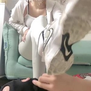 转载搬运套路直播轩宁最新合集55V34G，百度盘分享