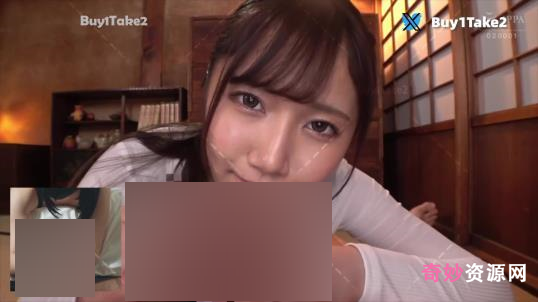 转载搬运百度盘买一送二七日寸止第二期高级版v2924.2G