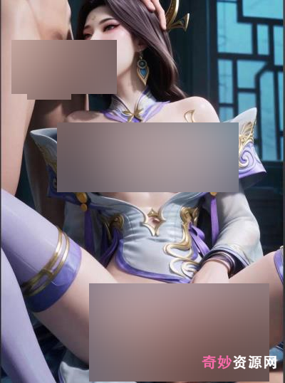 AI绘图网盘压缩包合集106P739M，解压视频教程详解