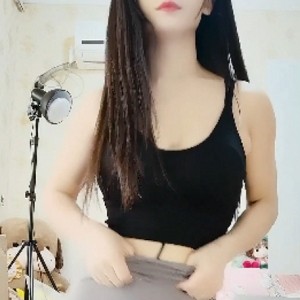 《小倔驴41个甜美视频合集，10G微胖魅力》