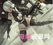 喵小吉19部6.6G华丽神秘暴力美学合集