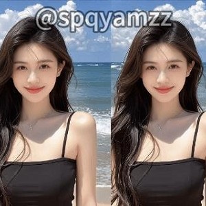 [自行打包]明星美女怼脸上脱衣乳摇第三十九弹[21p21v+180mb][百度盘]