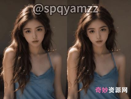 [自行打包]明星美女怼脸上脱衣乳摇第三十九弹[21p21v+180mb][百度盘]