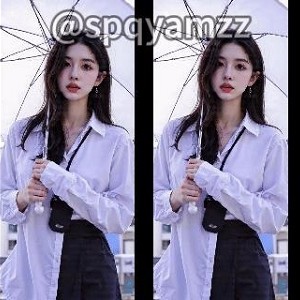 [百度盘]视频+动图+明星美女+脱衣乳摇+第三十七弹+17p17v+130MB