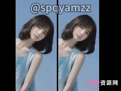 [百度盘]视频+动图+明星美女+脱衣乳摇+第三十七弹+17p17v+130MB