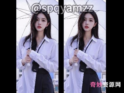 [百度盘]视频+动图+明星美女+脱衣乳摇+第三十七弹+17p17v+130MB