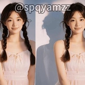 [百度盘]视频+动图+性感+明星mei nu tuo yi乳摇第四十三弹[24p24v+209mb]