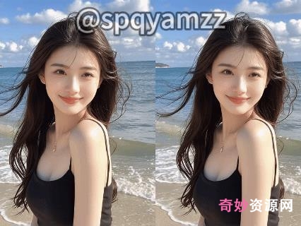 [百度盘]视频+动图+性感+明星mei+nu+tuo+yi乳摇第四十三弹[24p24v+209mb]