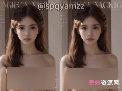 [百度盘]视频合集明星美女热舞脱衣第四十一弹[13个视频112MB]