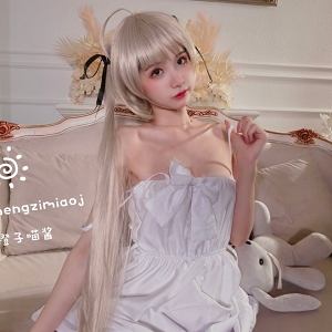 [百度盘]视频+动图+性感+明星mei nu tuo yi乳摇第四十三弹[24p24v+209mb]