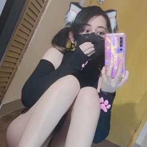 [百度盘]视频合集明星美女热舞脱衣第四十一弹[13个视频112MB]