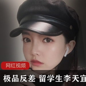 台湾SWAG超级合集28部7.78G，佐惠子corneliam互动精彩