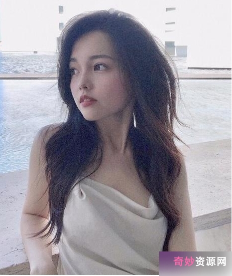 优质反差留学生李天宜小合集1V150P150MB，娇小可爱与内心反差并存