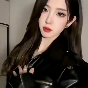 百度luka私拍福利5部5.5G，摄影大师作品珍藏