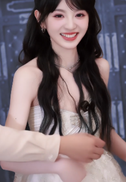 百度盘明星美女怼脸脱衣乳摇视频合集35弹14部114MB，持续更新中