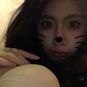 百度ed2k韩国小姐姐sukiayuzawa更新视频合集1.79G，新增浴室内容