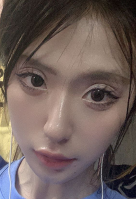 百度盘诺崽合集26部视频+10张图片12G，资源已重新命名