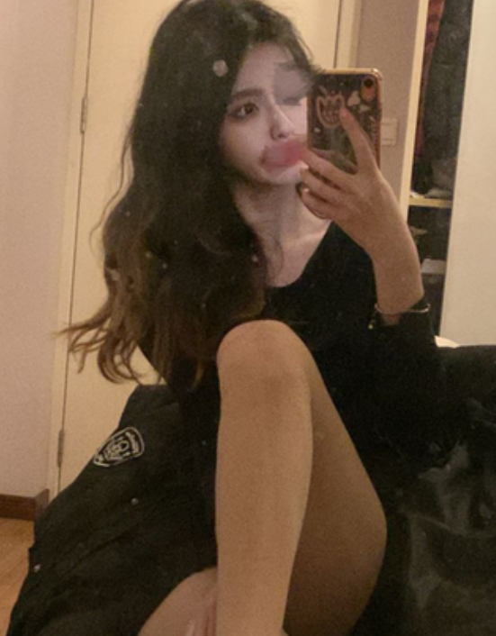 百度盘诺崽合集26部视频+10张图片12G，资源已重新命名