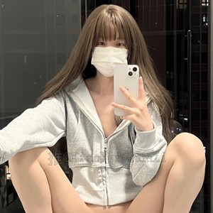 百度盘小音纯子(又酱)热舞放飞自我小合集41部215MB，18分钟精彩内容