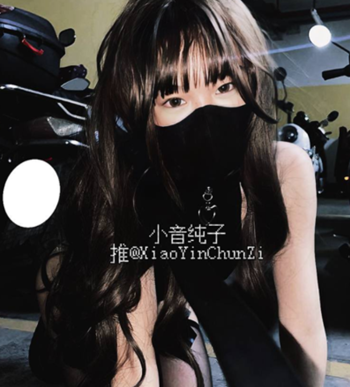 百度盘小音纯子(又酱)热舞放飞自我小合集41部215MB，18分钟精彩内容