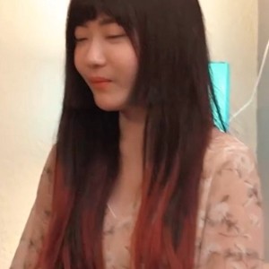 百度云沈娜娜(璃奈酱)合集83部49.5G，收藏丰富