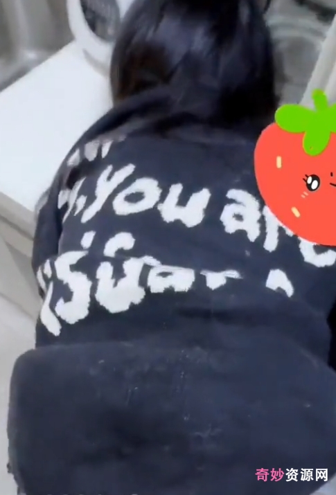 百度海角原创剧情合集5部25.1G，包含妹妹与少妇邻居的精彩情节