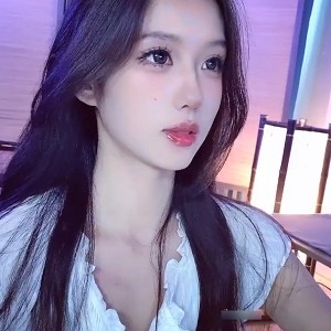 树屋轻调灵灵剧情指教视频合集361部247G，不纯学妹直播收藏