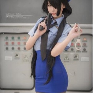 二次元Momoko葵葵性感下水视频合集4部20G，才艺天赋出众