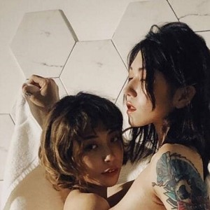 某推浮力姬御姐黑丝完整合集16部9.2G，霸气成熟女人