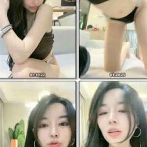 某推FSS冯珊珊稀缺展示女神合集173部21.5G，墙内开花墙外香