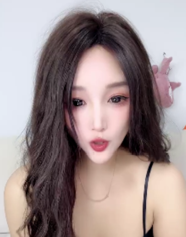 尤物可可甜心91部花招繁多124.2G超露骨